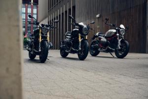 P90531533 lowRes r-12-ninet-11-2023