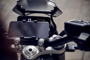 P90531536 lowRes r-12-ninet-11-2023