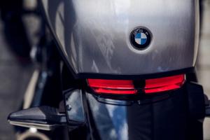 P90531537 lowRes r-12-ninet-11-2023