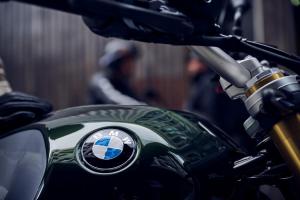 P90531539 lowRes r-12-ninet-11-2023