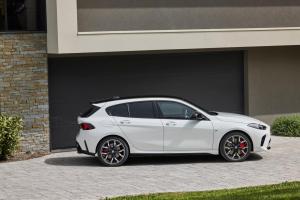 P90550927 lowRes the-all-new-bmw-m135