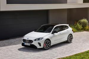 P90550939 lowRes the-all-new-bmw-m135