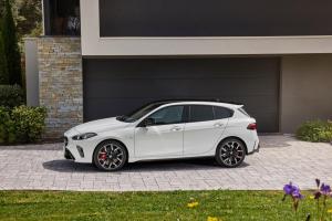 P90550940 lowRes the-all-new-bmw-m135