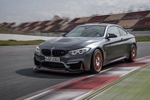 P90215441 lowRes the-new-bmw-m4-gts-0