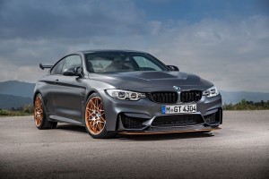 P90215442 lowRes the-new-bmw-m4-gts-0