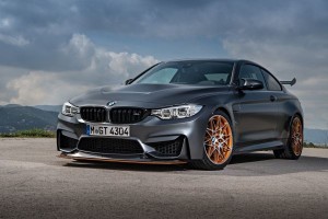 P90215443 lowRes the-new-bmw-m4-gts-0