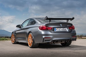 P90215444 lowRes the-new-bmw-m4-gts-0