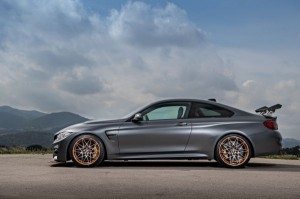 P90215449 lowRes the-new-bmw-m4-gts-0