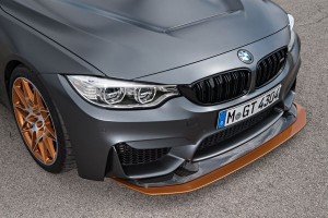 P90215473 lowRes the-new-bmw-m4-gts-0