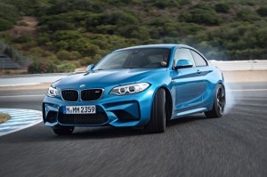P90199694 lowRes the-new-bmw-m2-coupe