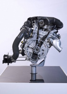 Efficient-Dynamics-Nuovi-Motori-BMW-2-732x1024