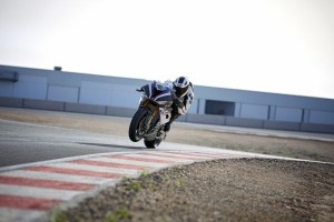 P90254381 lowRes bmw-hp4-race-04-2017