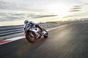 P90254388 lowRes bmw-hp4-race-04-2017