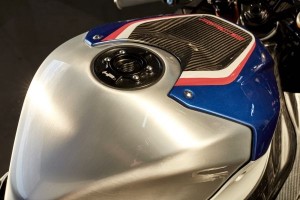 P90254428 lowRes bmw-hp4-race-04-2017