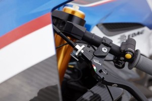P90254436 lowRes bmw-hp4-race-04-2017