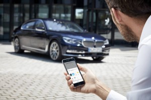 BMW-Connected-Innovation-Days-2016-3