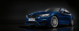 BMW-M3-F80-LCI-2017-2