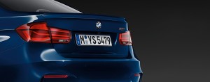 BMW-M3-F80-LCI-2017-6