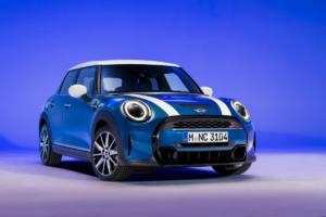 P90411668 lowRes mini-cooper-s-5-door