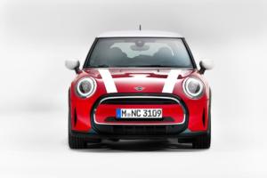 P90411750 lowRes mini-cooper-3-door-0