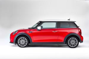 P90411752 lowRes mini-cooper-3-door-0