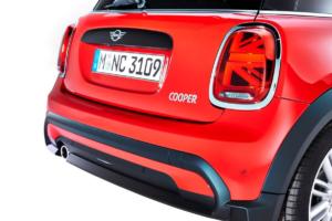 P90411762 lowRes mini-cooper-3-door-0