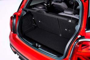 P90411767 lowRes mini-cooper-3-door-0