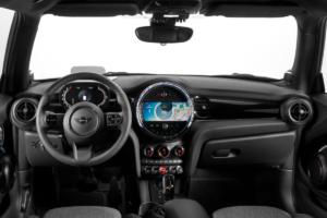 P90411768 lowRes mini-cooper-3-door-0