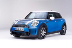 P90411807 lowRes mini-cooper-s-5-door