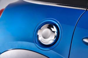 P90411820 lowRes mini-cooper-s-5-door