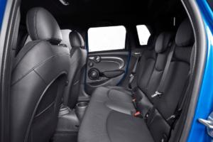 P90411822 lowRes mini-cooper-s-5-door