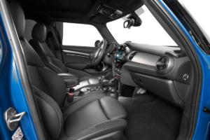 P90411826 lowRes mini-cooper-s-5-door