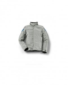 P90235193 lowRes bmw-jacket-tourshell