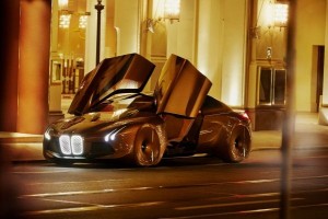 P90217621 lowRes bmw-vision-next-100-