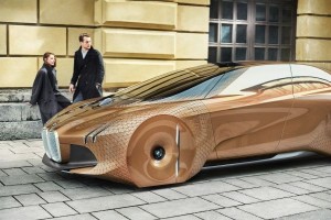 P90217622 lowRes bmw-vision-next-100-