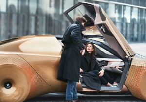 P90217624 lowRes bmw-vision-next-100-