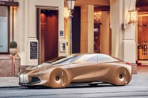 P90217629 lowRes bmw-vision-next-100-