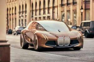 P90217630 lowRes bmw-vision-next-100-