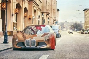 P90217631 lowRes bmw-vision-next-100-