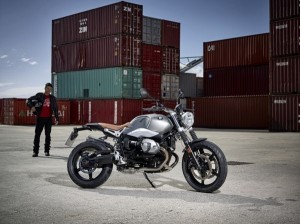 P90203080 lowRes the-new-bmw-r-ninet-