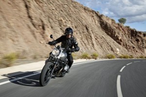 P90203071 lowRes the-new-bmw-r-ninet- (1)
