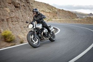 P90203072 lowRes the-new-bmw-r-ninet- (1)