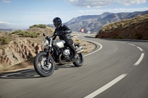 P90203075 lowRes the-new-bmw-r-ninet- (1)