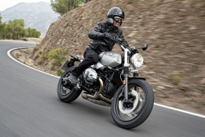 P90203076 lowRes the-new-bmw-r-ninet- (1)