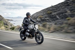 P90203078 lowRes the-new-bmw-r-ninet- (1)