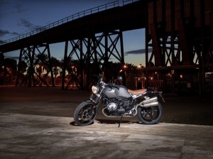 P90203079 lowRes the-new-bmw-r-ninet- (1)