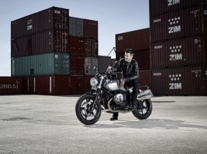 P90203083 lowRes the-new-bmw-r-ninet- (1)