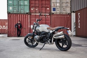 P90203084 lowRes the-new-bmw-r-ninet- (1)
