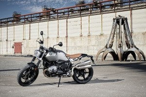 P90203112 lowRes the-new-bmw-r-ninet-