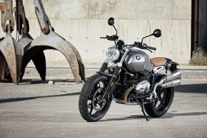 P90203113 lowRes the-new-bmw-r-ninet-